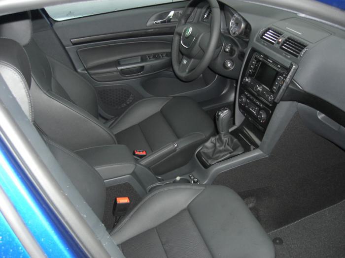 foto k příspěvku  od Zdenek