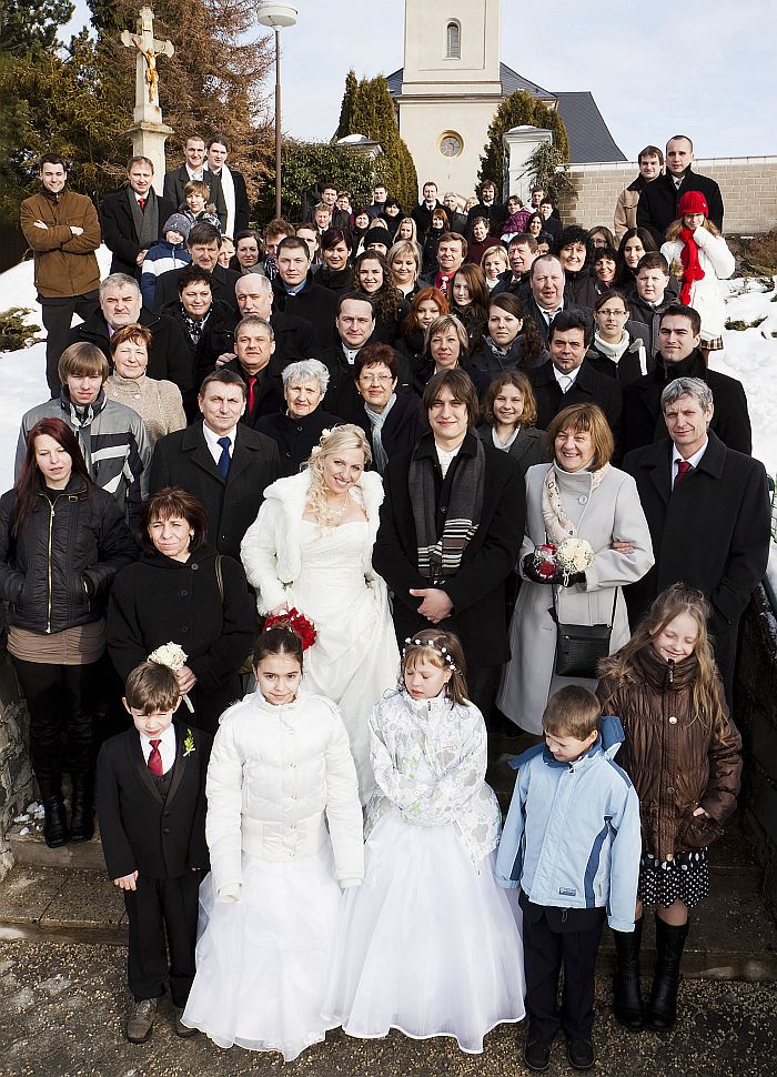 foto k příspěvku  od lukee_cz