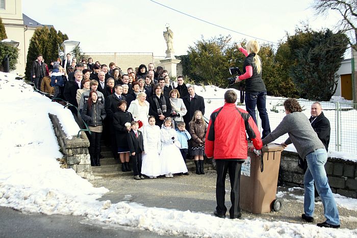 foto k příspěvku  od lukee_cz