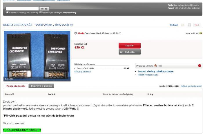 foto k příspěvku  od Only_One