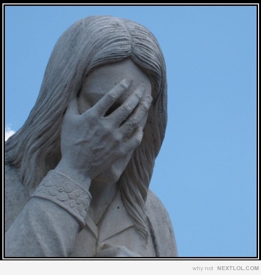 foto k příspěvku  od Ravo