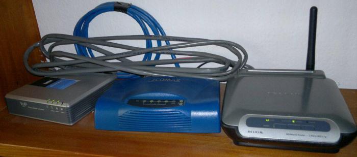 foto k příspěvku  od maiky46