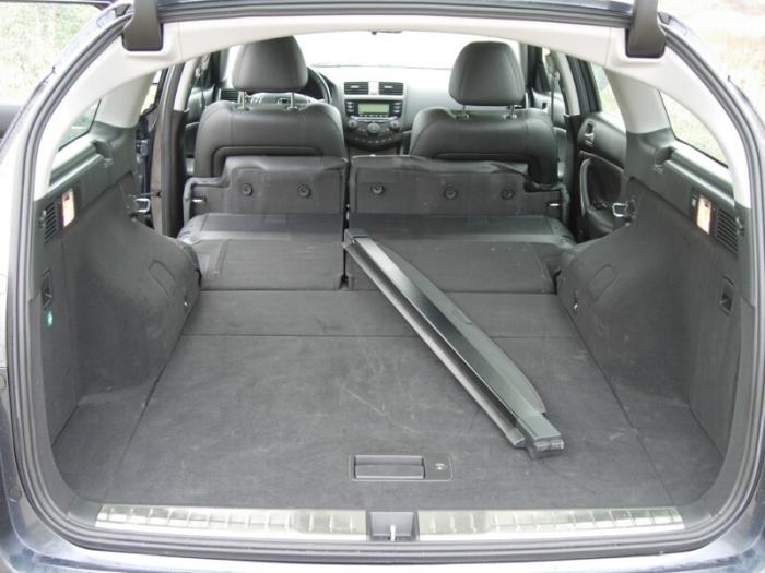 foto k příspěvku  od Kmoda