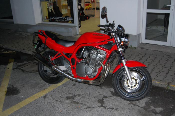 foto k příspěvku  od JR