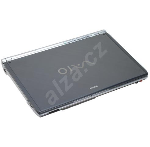 foto k příspěvku  od m