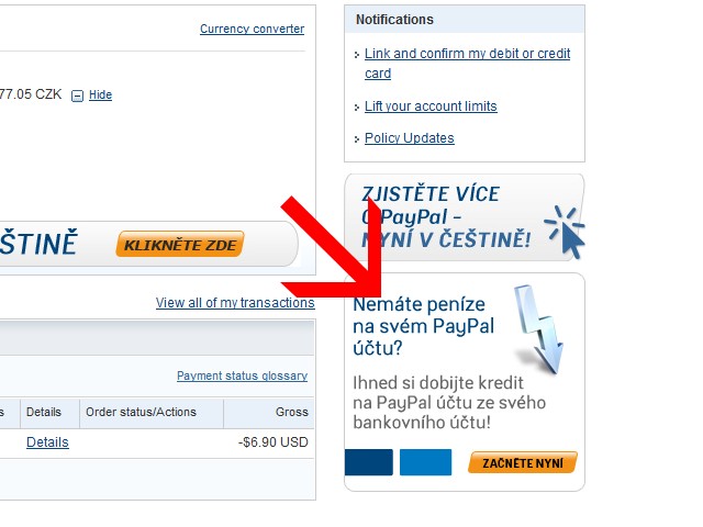 foto k příspěvku  od Ghofig