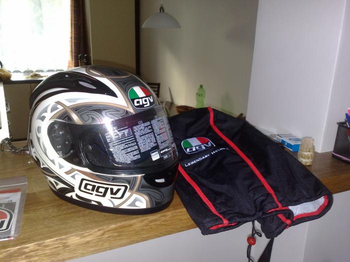 foto k příspěvku  od Pavel 528