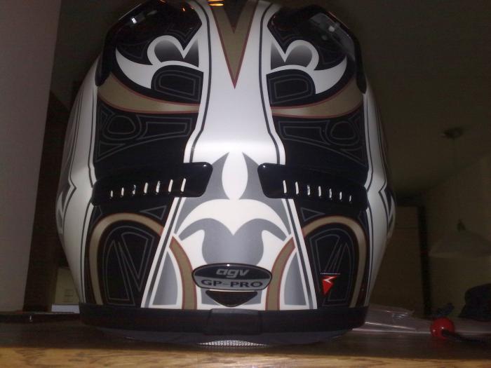 foto k příspěvku  od Pavel 528