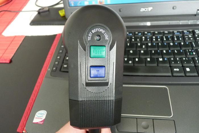 foto k příspěvku  od Losky