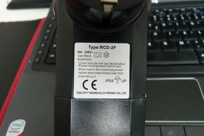 foto k příspěvku  od Losky