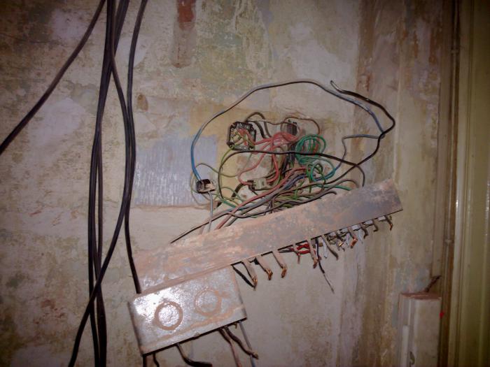 foto k příspěvku  od trian