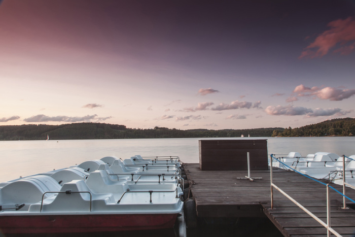 foto k příspěvku  od Lukasino