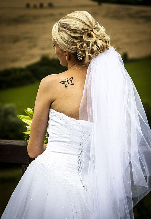 foto k příspěvku  od lukee_cz