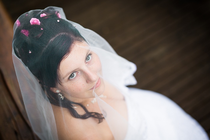 foto k příspěvku  od Kamil