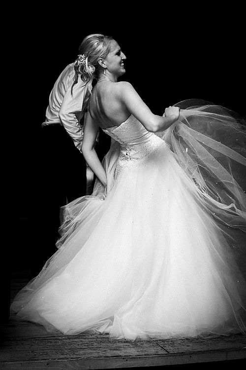 foto k příspěvku  od lukee_cz