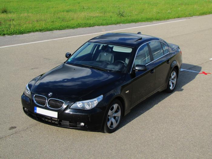 foto k příspěvku  od sonyk02