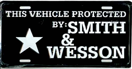 foto k příspěvku  od tommas