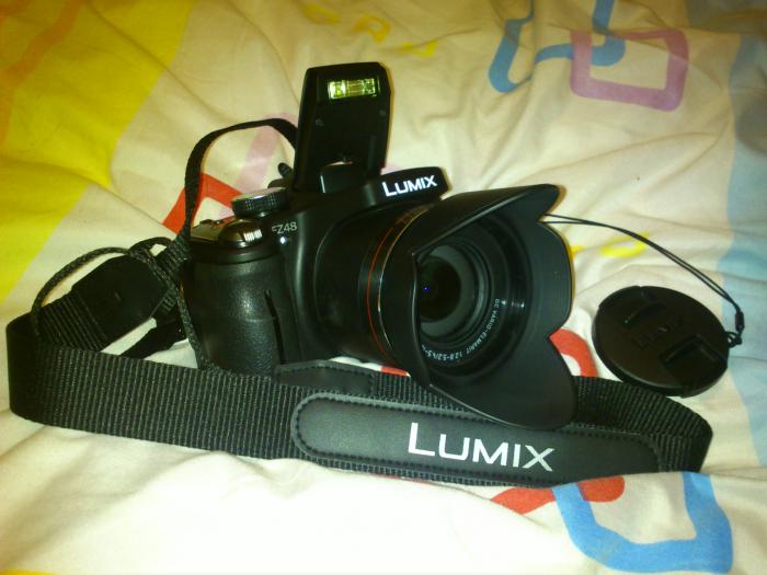 foto k příspěvku  od M.a.R.i