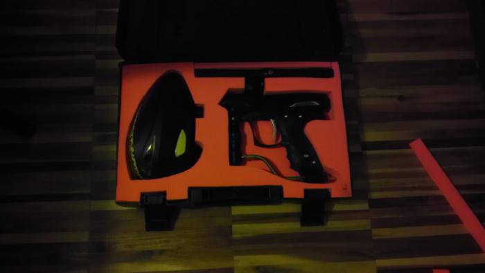 foto k příspěvku  od Lukaash