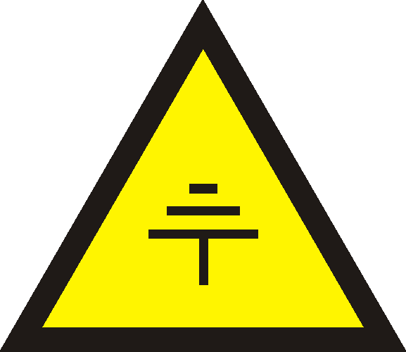 foto k příspěvku  od Jozzo