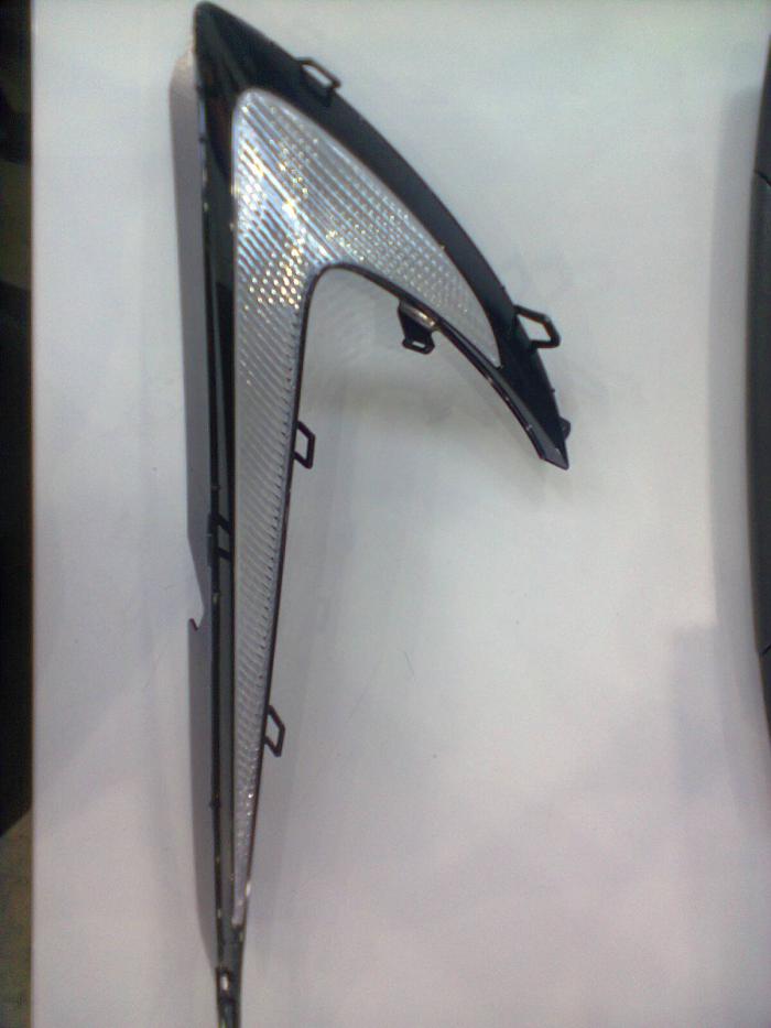 foto k příspěvku  od crestik