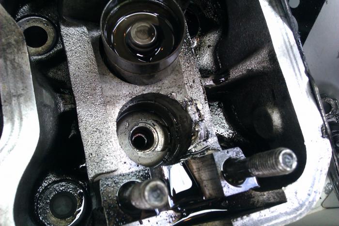 foto k příspěvku  od mishan