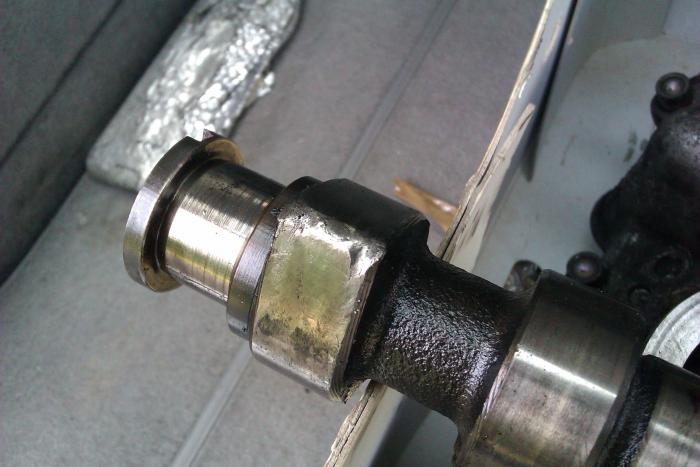 foto k příspěvku  od mishan