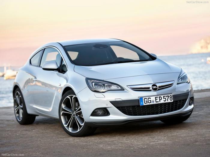 foto k příspěvku  od hanx