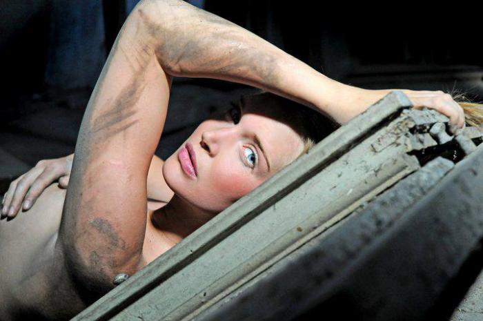 foto k příspěvku  od Tendr