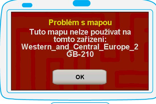 foto k příspěvku  od Knightey-