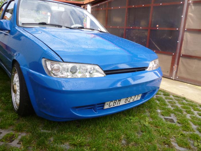 foto k příspěvku  od Kesam