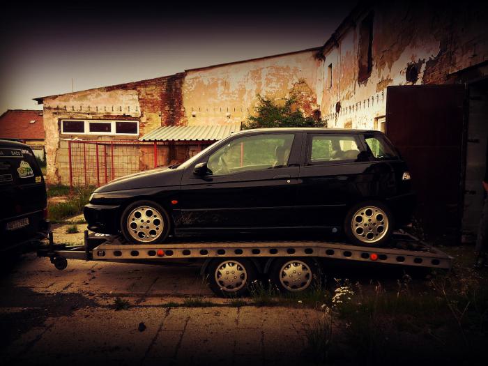 foto k příspěvku  od Reprák