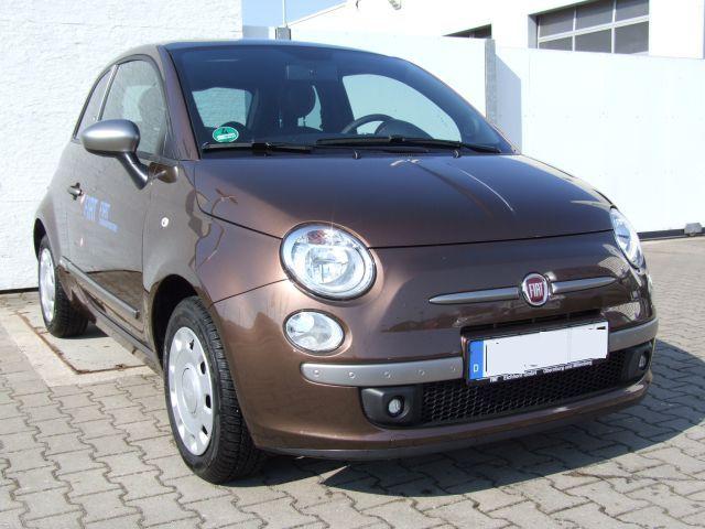 foto k příspěvku  od Reprák