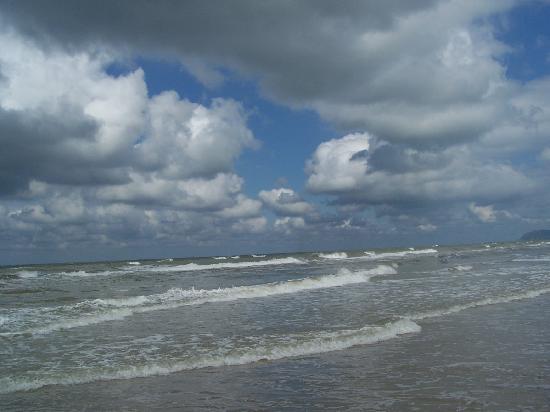 foto k příspěvku  od Crimson