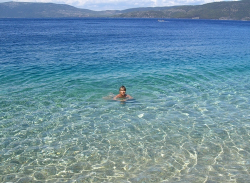 foto k příspěvku  od Crimson