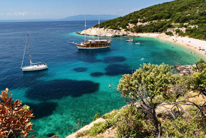 foto k příspěvku  od Crimson