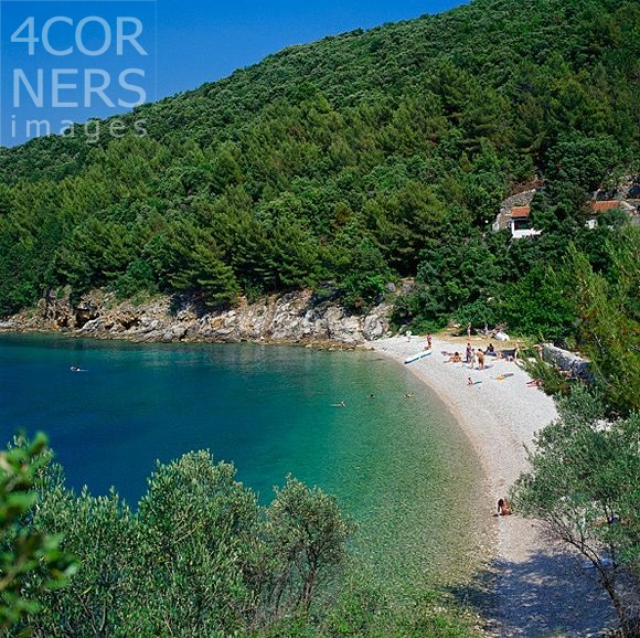 foto k příspěvku  od Crimson