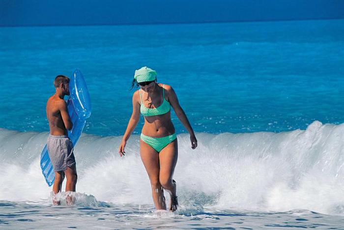 foto k příspěvku  od Crimson