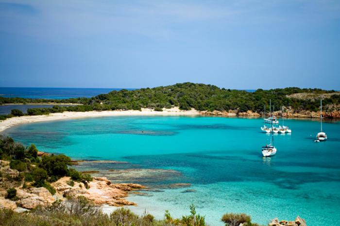 foto k příspěvku  od Luke-Jeep