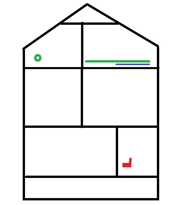 foto k příspěvku  od JoPi