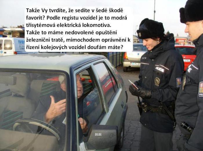 foto k příspěvku  od Only_One