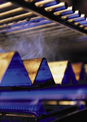 foto k příspěvku  od tappaja