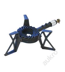 foto k příspěvku  od M.a.R.i