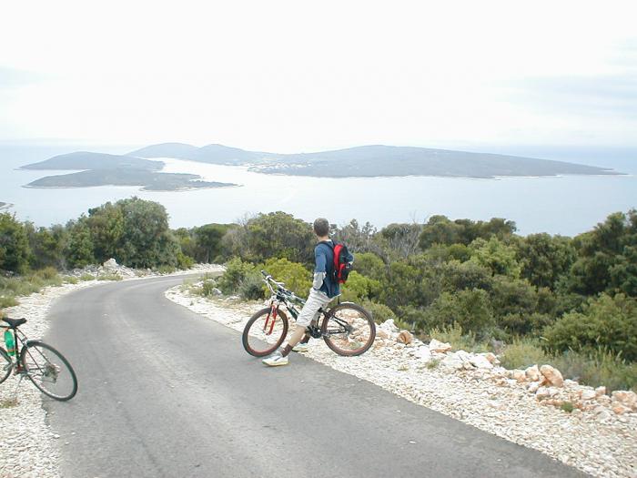 foto k příspěvku  od venito