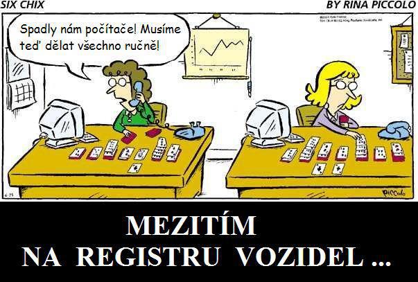 foto k příspěvku  od lukee_cz