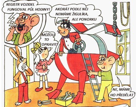 foto k příspěvku  od Mr.Scully