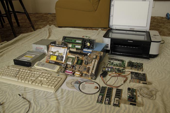 foto k příspěvku  od JoPi