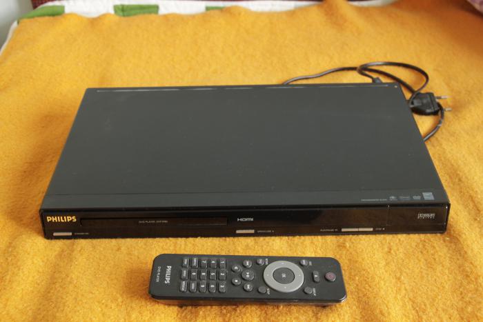 foto k příspěvku  od JoPi