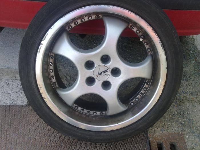 foto k příspěvku  od Midnite