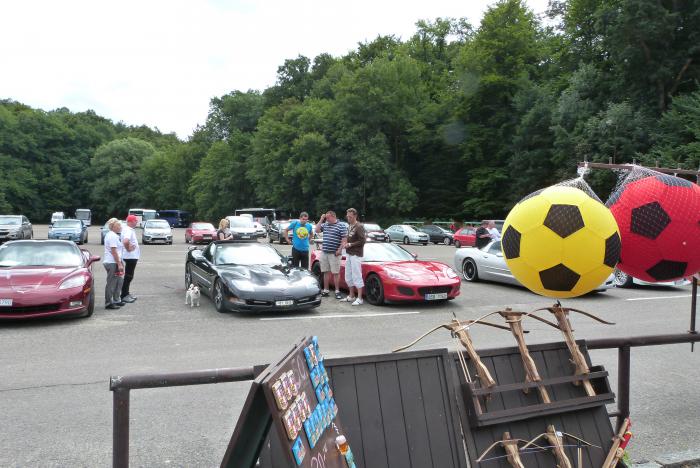 foto k příspěvku  od Etien